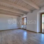 Rent 3 bedroom house of 100 m² in Viterbo