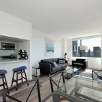 Rent 2 bedroom apartment in Manhattan