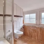 Rent 3 bedroom apartment in berlin