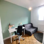 Huur 2 slaapkamer appartement in Antwerpen