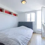 Rent a room in brussels