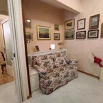 2-room flat via betti, Funivia, Rapallo