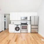 Rent 2 bedroom apartment in Brooklyn