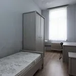 Louez une chambre à brussels