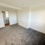 Rent 4 bedroom house in Newcastle upon Tyne