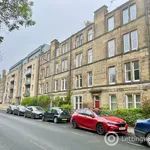 Rent 2 bedroom flat in Edinburgh