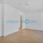 Rent 1 bedroom apartment in berlin