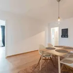 92 m² Zimmer in Berlin