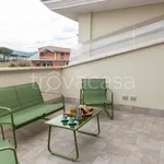 Rent 2 bedroom apartment of 85 m² in Ciampino