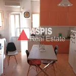 Rent 3 bedroom apartment of 142 m² in Ηλιούπολη