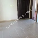 Rent 4 bedroom apartment of 130 m² in İstanbul