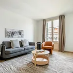 Alquilo 2 dormitorio apartamento de 71 m² en Barcelona