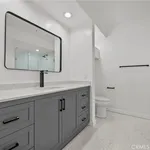 Rent 2 bedroom apartment of 138 m² in los angeles