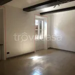 Affitto 2 camera appartamento di 60 m² in Piovà Massaia