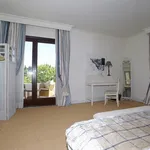 Rent 3 bedroom apartment of 230 m² in Marbella