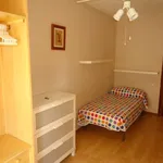 Rent a room of 105 m² in cordoba