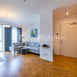 Miete 1 Schlafzimmer wohnung von 72 m² in Hamburg