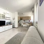 3-room flat corso G. Matteotti 42, Castellanza