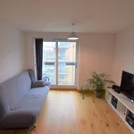 Rent 2 bedroom apartment in East Of England