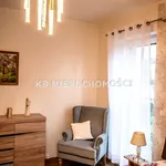 Rent 3 bedroom apartment of 63 m² in Rybnik