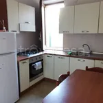 Rent 6 bedroom apartment of 75 m² in Catanzaro