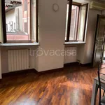 Rent 2 bedroom apartment of 80 m² in Legnano