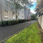 Rent 2 bedroom flat in Glasgow