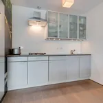 Rent 3 bedroom apartment of 83 m² in De Kolenkit