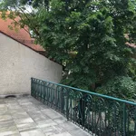 Rent 2 bedroom apartment of 80 m² in Graz