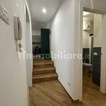 3-room flat via Rosmina, Gaeta