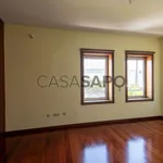 Alugar 4 quarto casa de 355 m² em Cidade da Maia