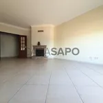 Rent 2 bedroom apartment of 90 m² in Setúbal