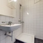 Rent 4 bedroom apartment of 99 m² in Basel