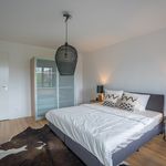 Rent 1 bedroom apartment of 106 m² in Rotterdam
