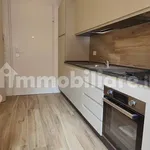 Rent 2 bedroom apartment of 50 m² in Cuneo