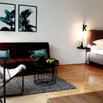 Rent 2 bedroom apartment of 50 m² in Hanover