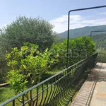 Rent 3 bedroom apartment of 80 m² in Andora