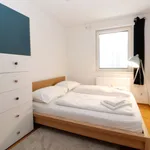 Miete 4 Schlafzimmer wohnung von 85 m² in Vienna