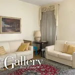 Rent 2 bedroom apartment of 87 m² in Trieste