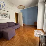 Rent 2 bedroom apartment of 102 m² in  Αχαΐα