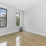 Rent 2 bedroom house in New York City