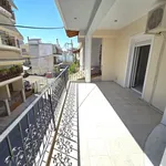 Rent 1 bedroom apartment of 117 m² in Larissa