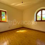 Rent 4 bedroom apartment of 168 m² in Cortaccia sulla strada del vino