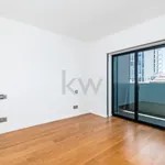 Alugar 1 quarto apartamento de 53 m² em Lisbon