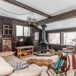 Rent 3 bedroom apartment in Oro-Medonte (Sugarbush)