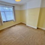 Rent 3 bedroom house in North West England