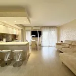 Rent 3 bedroom apartment of 95 m² in Rome