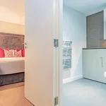 Rent 3 bedroom apartment in London