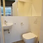 Rent 2 bedroom apartment of 71 m² in Leiden