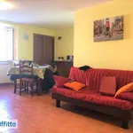 Rent 2 bedroom apartment of 60 m² in Viterbo